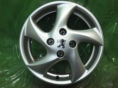 クリックすると拡大表示します