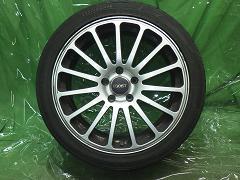 クリックすると拡大表示します