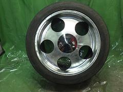 クリックすると拡大表示します