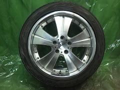 クリックすると拡大表示します