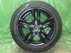 クリックすると拡大表示します