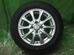 クリックすると拡大表示します