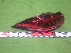 クリックすると拡大表示します