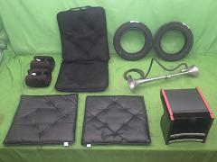 クリックすると拡大表示します