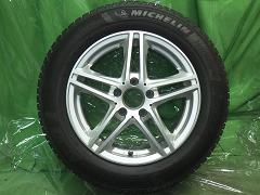 クリックすると拡大表示します