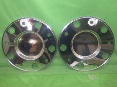 クリックすると拡大表示します