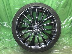 クリックすると拡大表示します