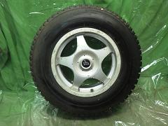 クリックすると拡大表示します