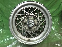 クリックすると拡大表示します