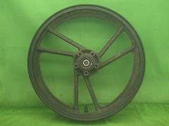 クリックすると拡大表示します