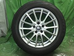 クリックすると拡大表示します