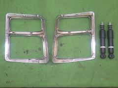 クリックすると拡大表示します