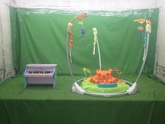 クリックすると拡大表示します