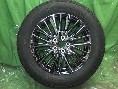 クリックすると拡大表示します