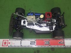 クリックすると拡大表示します