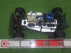 クリックすると拡大表示します