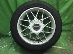 クリックすると拡大表示します