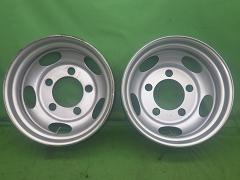 クリックすると拡大表示します