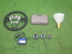 クリックすると拡大表示します