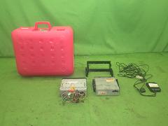 クリックすると拡大表示します