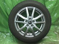 クリックすると拡大表示します