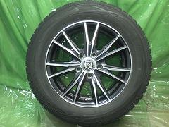 クリックすると拡大表示します