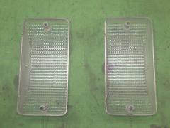 クリックすると拡大表示します