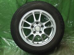 クリックすると拡大表示します