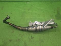 クリックすると拡大表示します