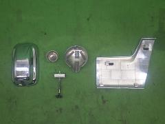 クリックすると拡大表示します