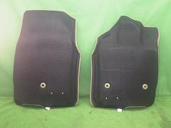 クリックすると拡大表示します