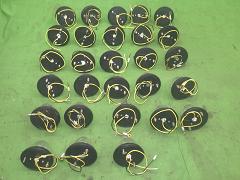 クリックすると拡大表示します