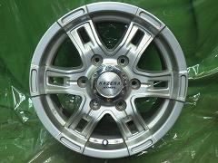 クリックすると拡大表示します