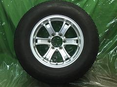 クリックすると拡大表示します