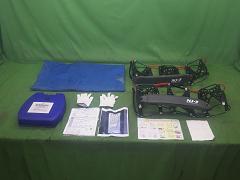 クリックすると拡大表示します