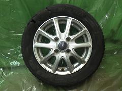 クリックすると拡大表示します