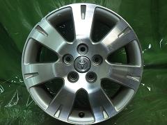 クリックすると拡大表示します