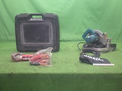 クリックすると拡大表示します