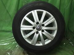 クリックすると拡大表示します