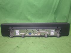 クリックすると拡大表示します