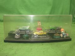 クリックすると拡大表示します