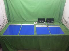 クリックすると拡大表示します