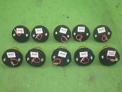 クリックすると拡大表示します