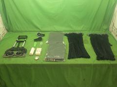 クリックすると拡大表示します