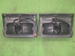 クリックすると拡大表示します