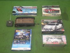 クリックすると拡大表示します