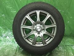 クリックすると拡大表示します