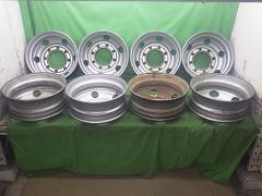 クリックすると拡大表示します