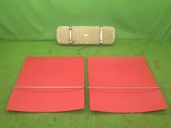 クリックすると拡大表示します