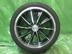 クリックすると拡大表示します